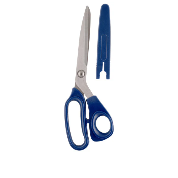 Wiltshire General Purpose Scissors