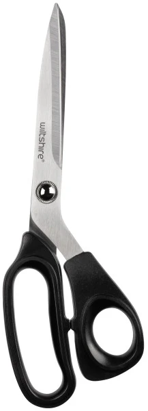 Wiltshire General Purpose Scissors - Large