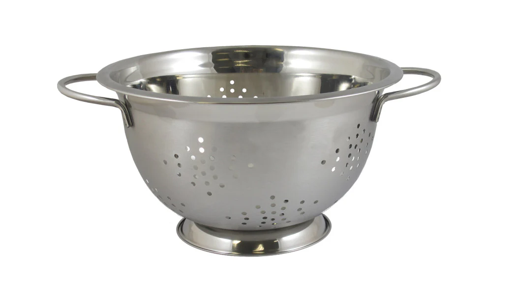 Wiltshire German Colander 23cm