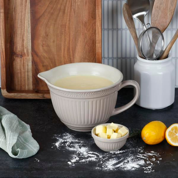 Wiltshire Heritage Batter Bowl 1.9L - Image 3