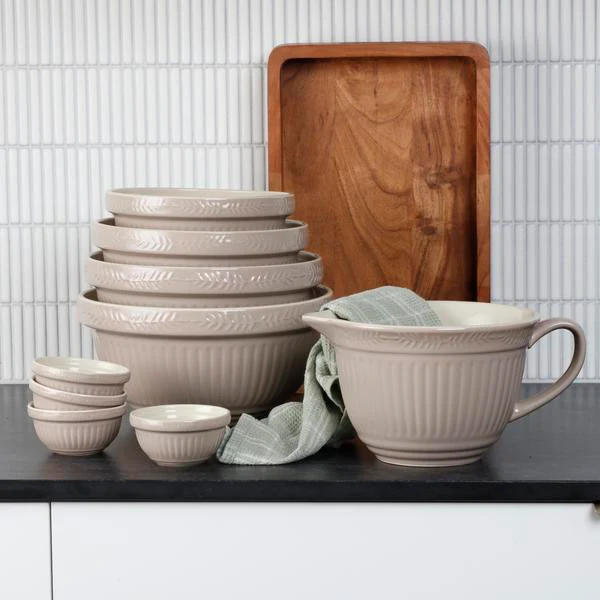 Wiltshire Heritage Batter Bowl 1.9L - Image 4