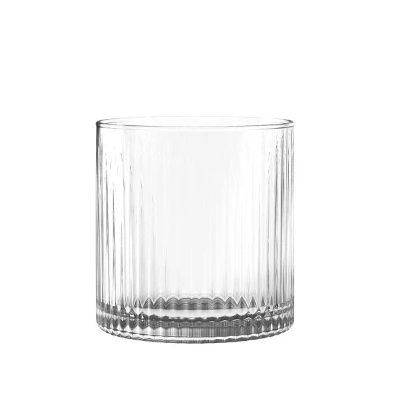 Wiltshire Pulse 355ml - Set 2 - Image 2