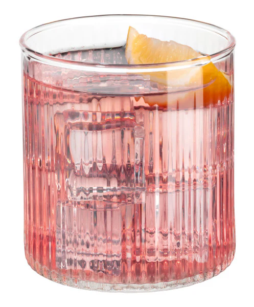 Wiltshire Pulse 355ml - Set 2 - Image 3