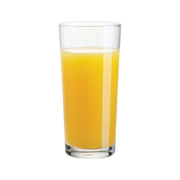 Wiltshire Set 2 Nova Tumbler 435ml - Set 2 - Image 4