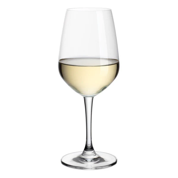 Wiltshire Set 2 Nova Wine 455ml - Set 2 - Image 4