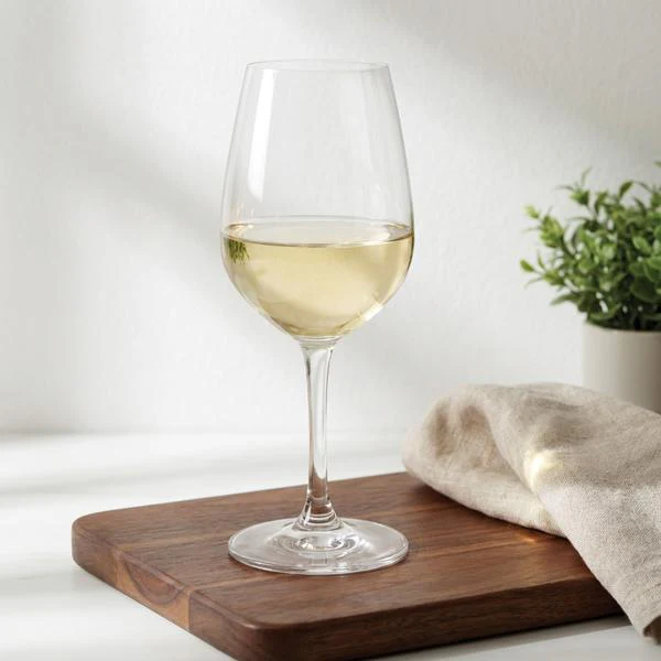Wiltshire Set 2 Nova Wine 455ml - Set 2 - Image 5