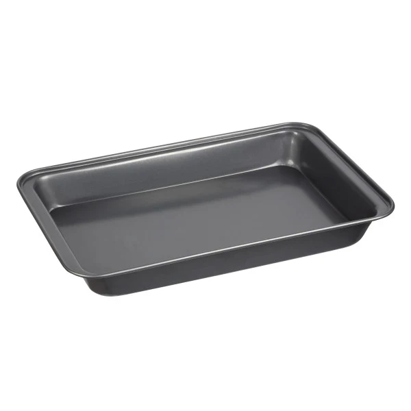 Wiltshire Slice Pan With Removeable Base