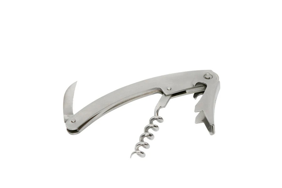 Wiltshire Waiters Friend Stainless Steel