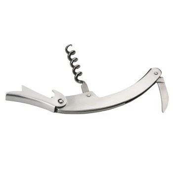 Wiltshire Waiters Friend Stainless Steel - Image 3