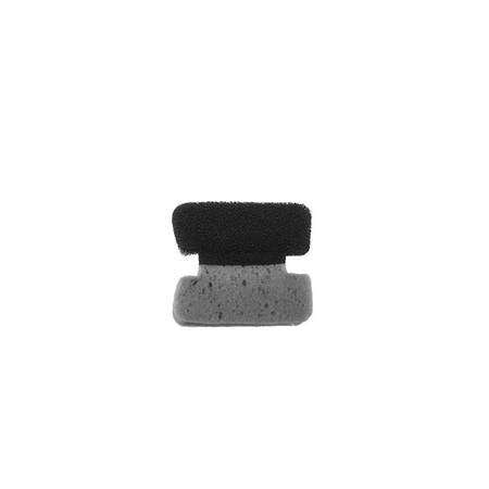 Wmf Basic Replacement Synthetic Sponge - 2 Piece
