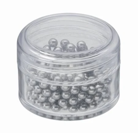 Wmf Cleaning Stainless Steel Pearls