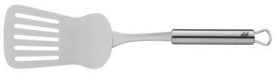 Wmf Stainless Steel Lifter - 32cm