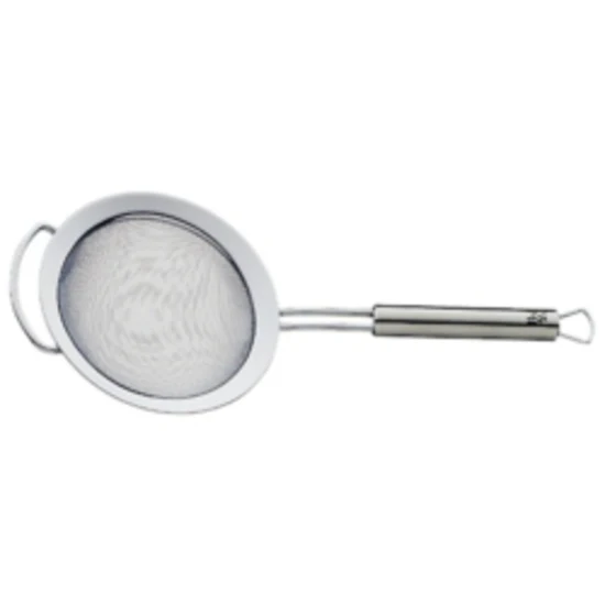 Wmf Stainless Steel Sieve - 16cm