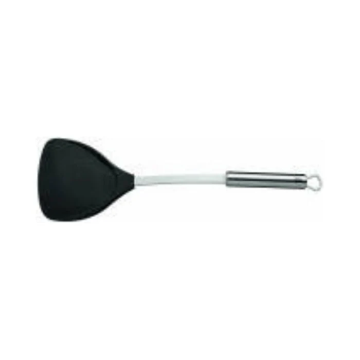 Wmf Wok Turner Nonstick - 35cm