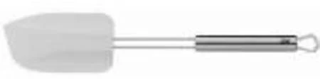 Wmf Stainless Steel Scraper - 26cm