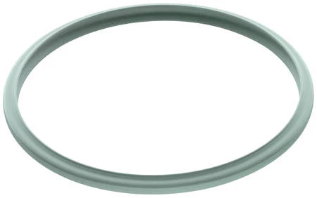 Wmf Sealing Ring - 22cm
