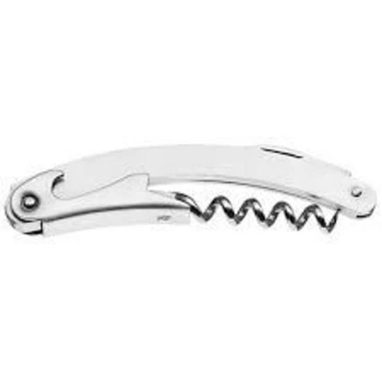 Wmf Stainless Steel Waiters Knife - 10cm