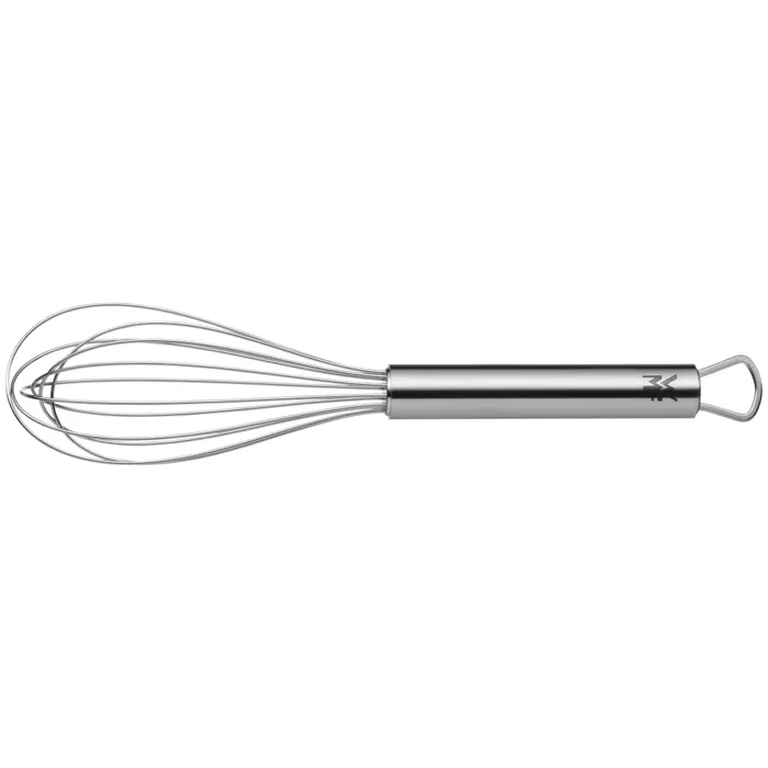 Wmf Stainless Steel Whisk - 20cm - Image 2