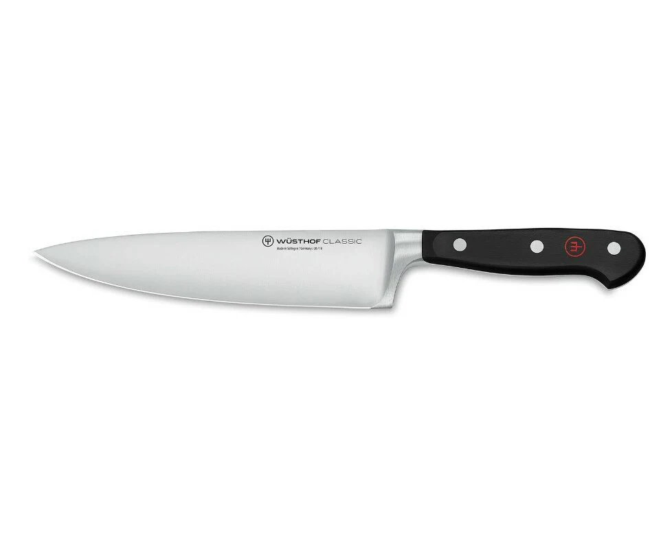 Wusthof Classic Chefs Knife 18cm