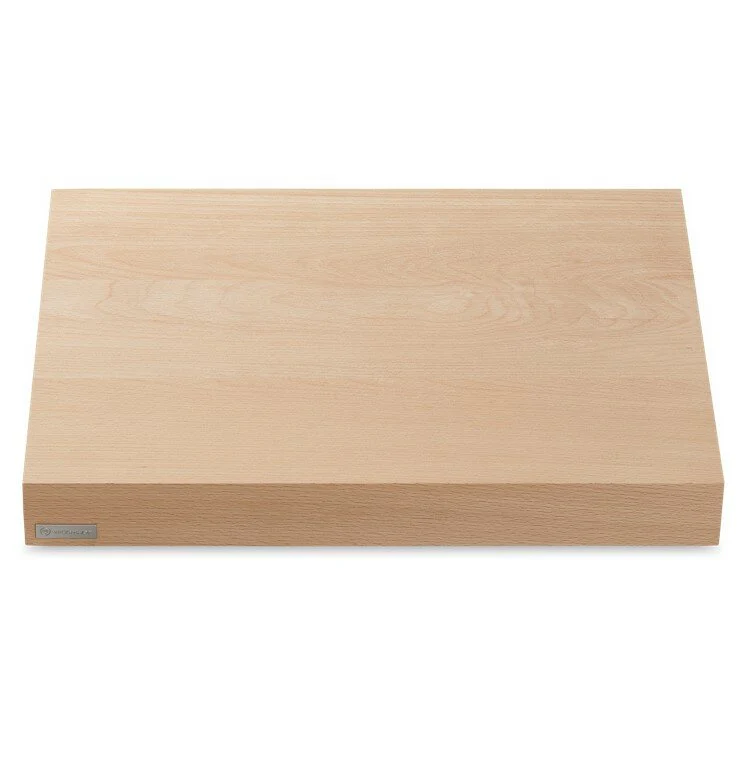 Wusthof Cutting Board 40 x 30cm