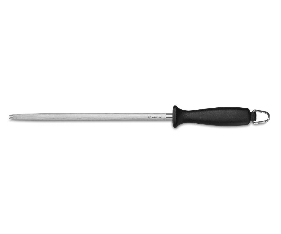 Wusthof Sharpening Steel - 26cm