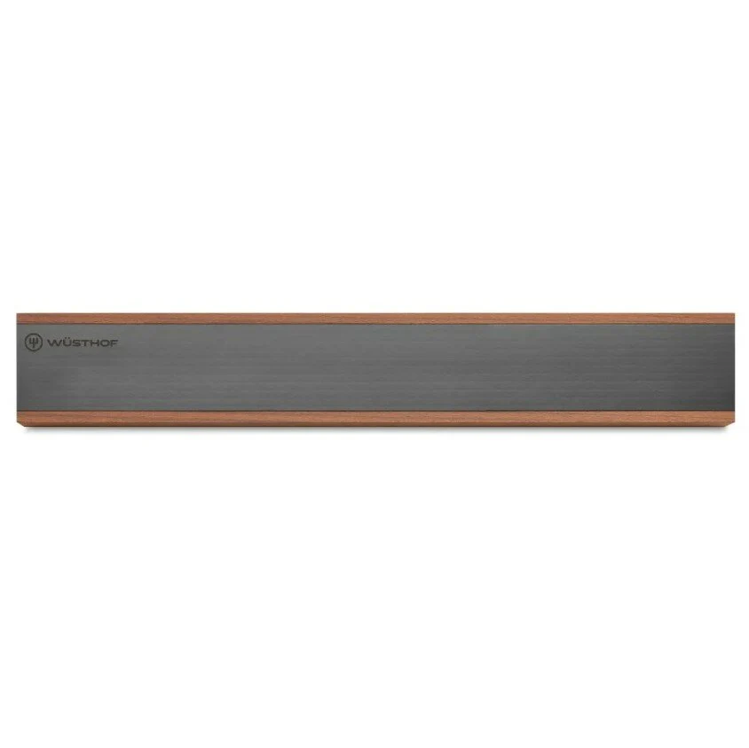 Wusthof Thermo Wood Magnetic Knife Holder