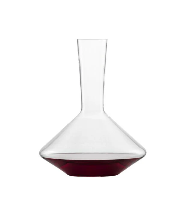 Zwiesel Belfesta Decanter 750ml