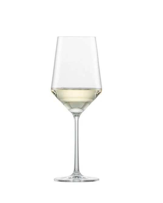 Zwiesel Belfesta Sauvignon Blanc 406ml Gift Boxed Set of 6