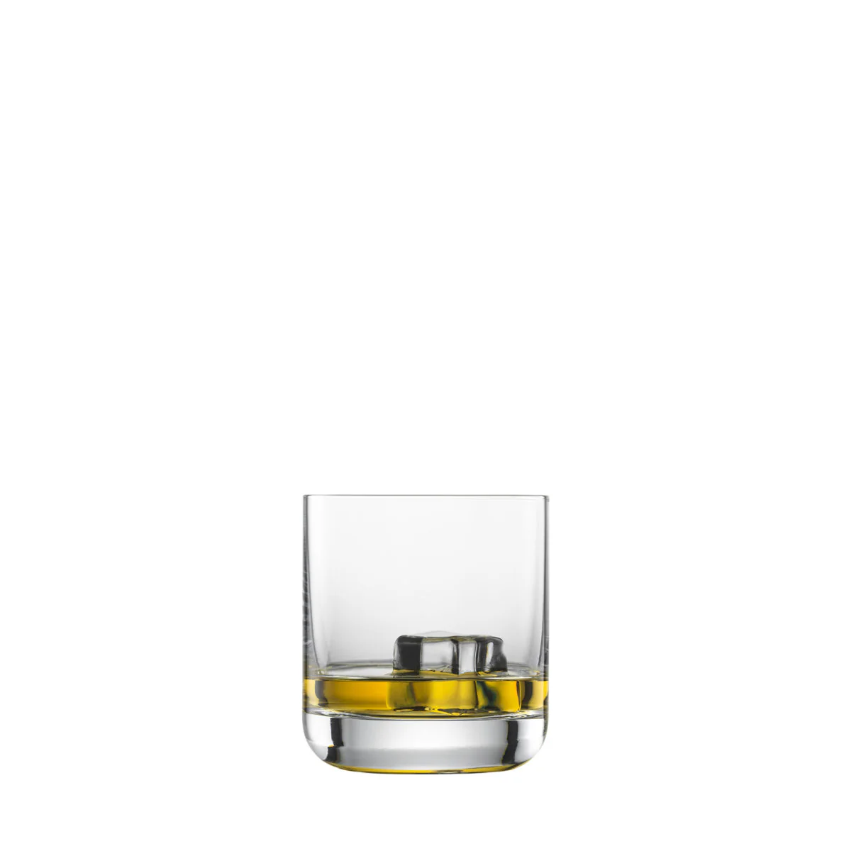 Zwiesel Convention Whisky Double Old Fashion 300ml Gift Boxed Set of 6