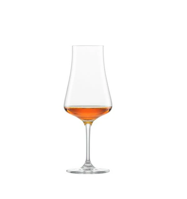Zwiesel Fine Brandy 292ml Set of 6