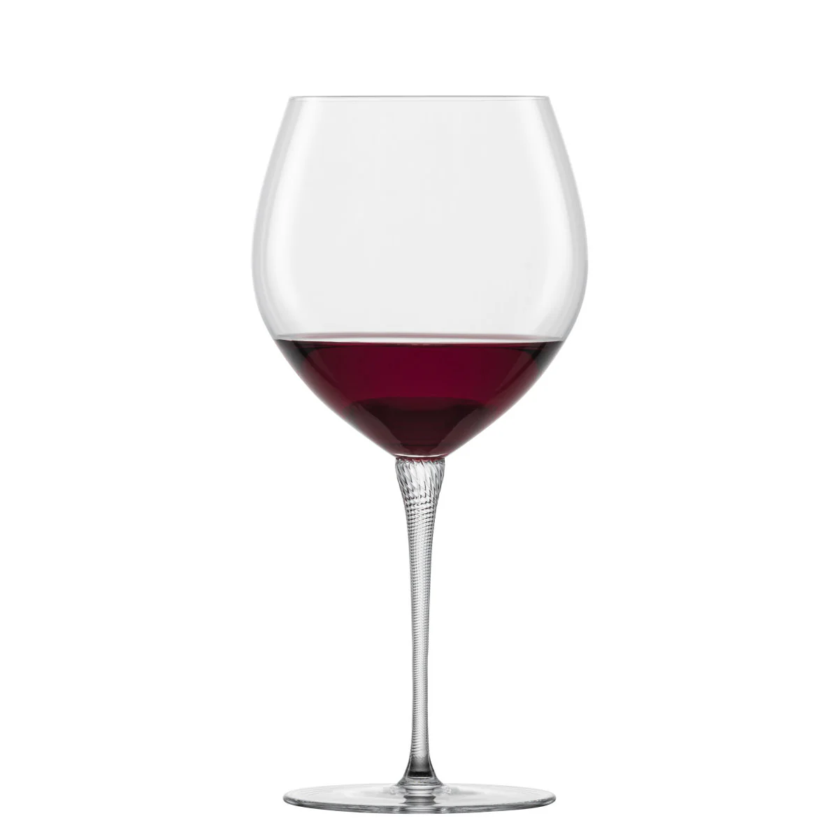 Zwiesel Highness Burgundy 619ml Set of 2
