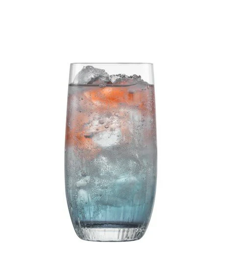Zwiesel Melody Long Drink 499ml Box of 6