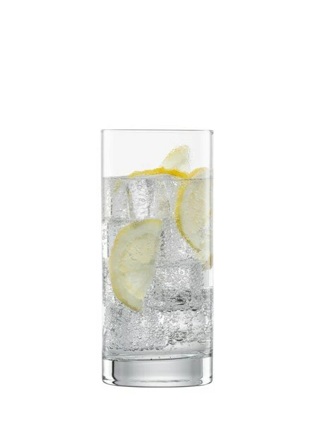 Zwiesel Paris Long Drink 490ml Set of 6