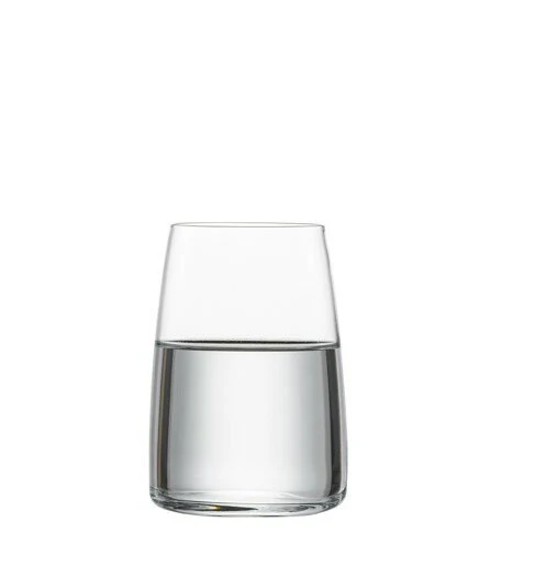 Zwiesel Sensa Universal Tumbler 500ml Gift Boxed Set of 6