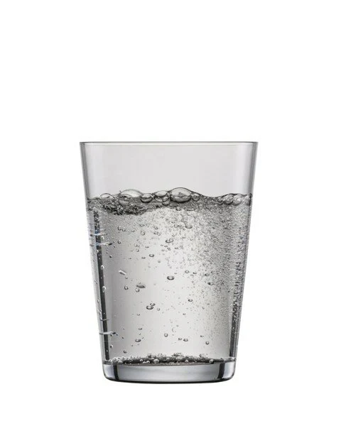 Zwiesel Sonido Graphite 540ml