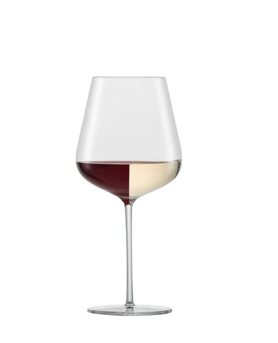 Zwiesel Verbelle All Round Wine 685ml Box of 6