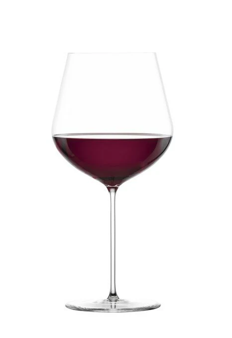 Zwiesel Vuelo Burgundy Wine 848ml Set of 2 Glasses