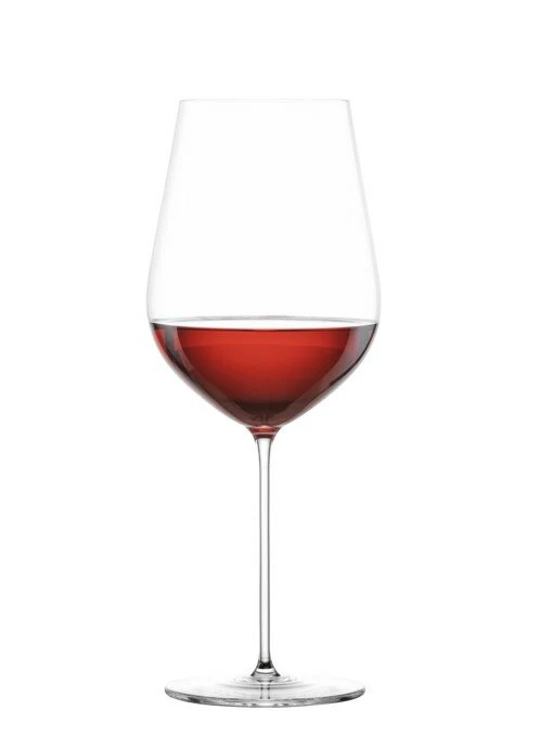 Zwiesel Vuelo Red Wine 785ml Set of 2 Glasses