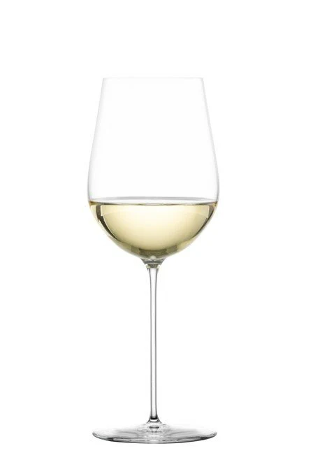 Zwiesel Vuelo White Wine 517ml Set of 2 Glasses