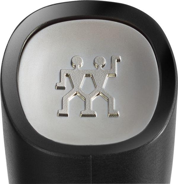 Zwilling ALL STAR 2pc Knife Set - Image 4
