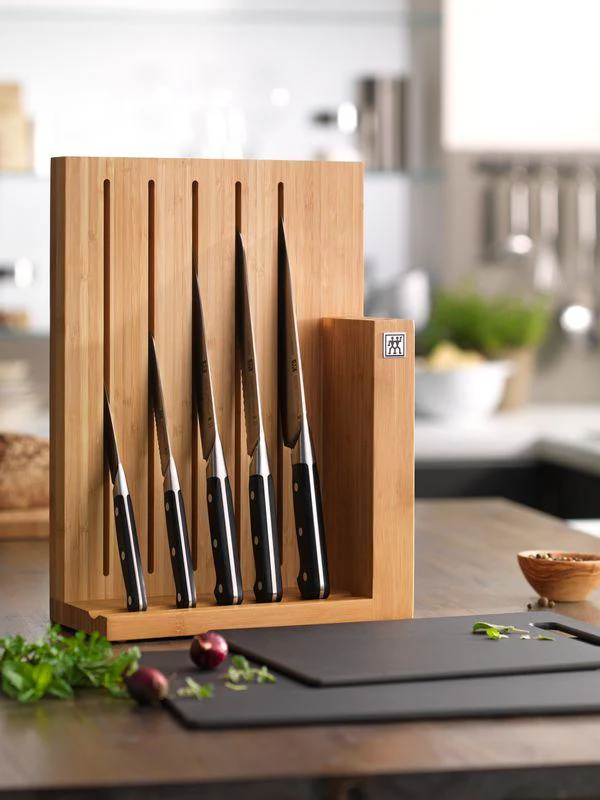 Zwilling PRO Block Set/6 - Image 3