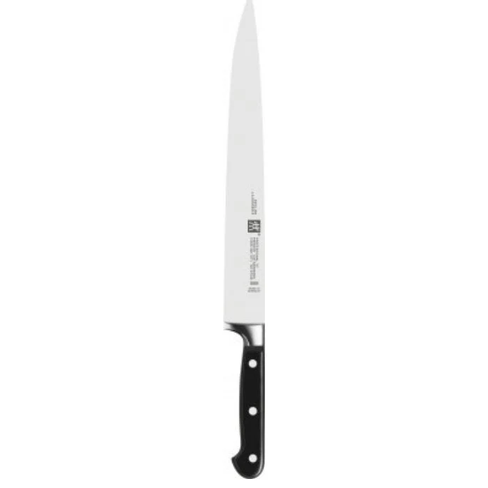 Zwilling Professional ‘S’ Steel Chef’S Knife – 16cm