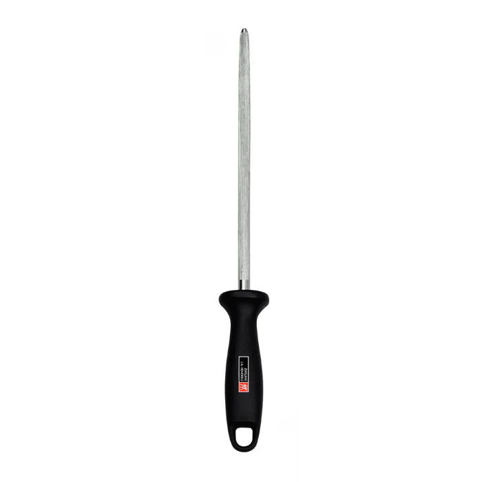 Zwilling Steel Knife Sharpeners – 23cm