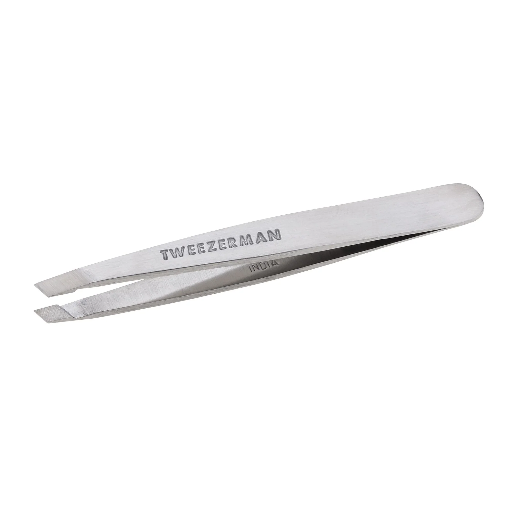 Zwilling x Tweezerman The Perfect Fit Stel Set - 4pc - Image 3
