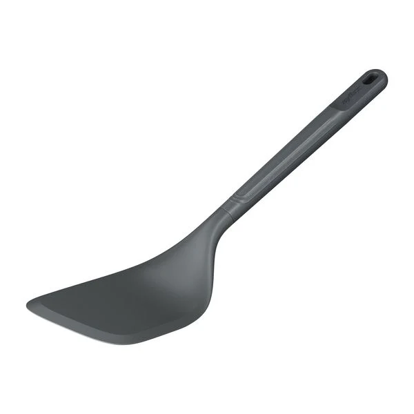Zyliss Angled Turner - Image 2