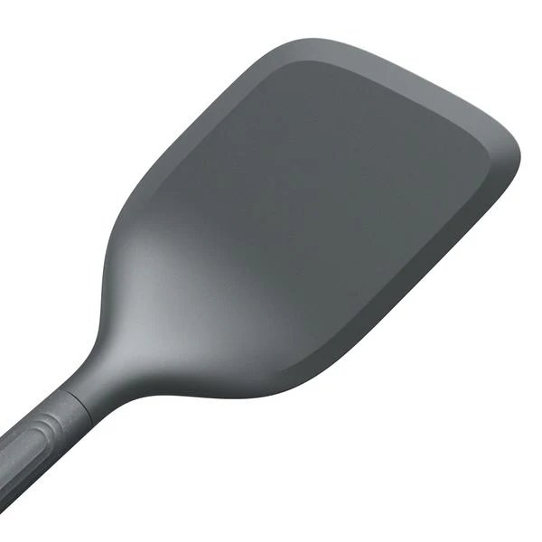 Zyliss Angled Turner - Image 3