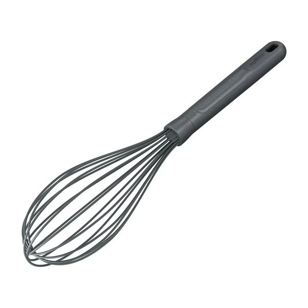 Zyliss Balloon Whisk Silicone - Large - Image 2