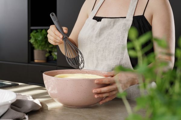 Zyliss Balloon Whisk Silicone - Large - Image 5