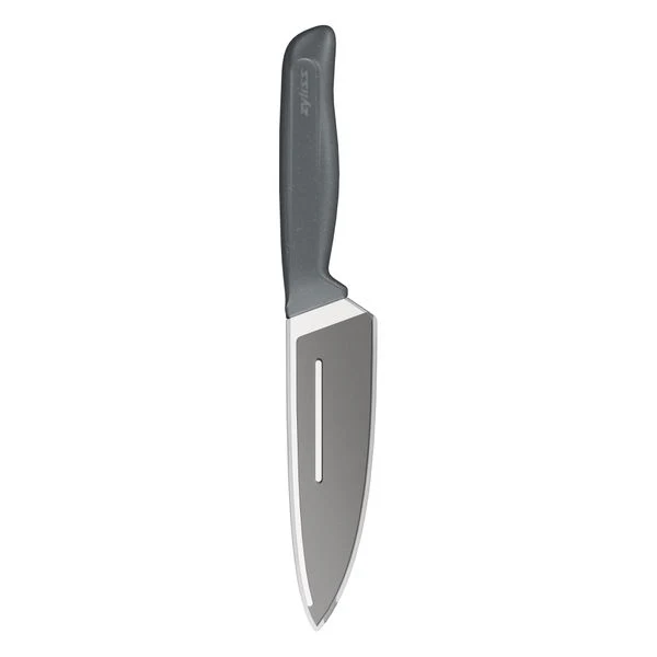Zyliss Chef Knife 150mm / 5.9 in - Image 2