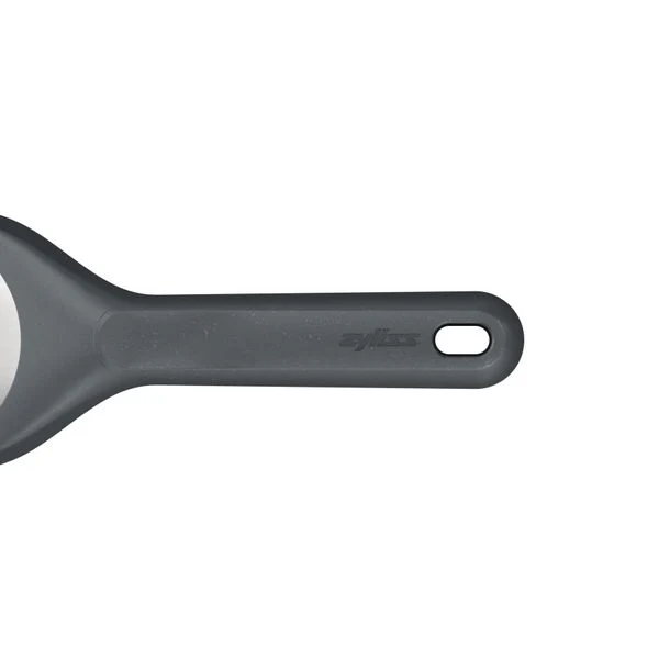 Zyliss Coarse Grater - Image 3